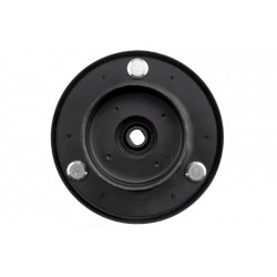 Rögzítés, lengéscsillapító ELSŐ LEXUS GS 2005- 4860930060