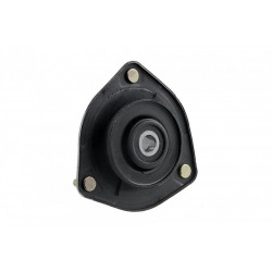 Rögzítés, lengéscsillapító ELSŐ HYUNDAI ACCENT 2000- 5461025000