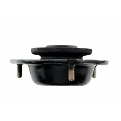 Rögzítés, lengéscsillapító ELSŐ HYUNDAI ACCENT 2000- 5461025000