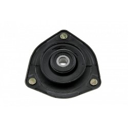 Rögzítés, lengéscsillapító ELSŐ HYUNDAI ACCENT 2000- 5461025000