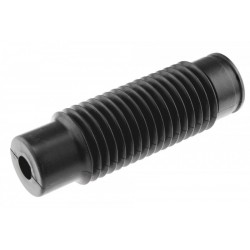 Védősapka / gumiharang, lengéscsillapító ELSŐ MAZDA 323 BJ 98- C100340A5