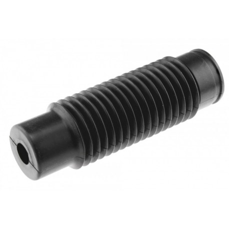 Védősapka / gumiharang, lengéscsillapító ELSŐ MAZDA 323 BJ 98- C100340A5