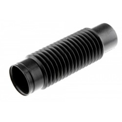 Védősapka / gumiharang, lengéscsillapító ELSŐ MAZDA 323 BJ 98- C100340A5