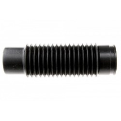 Védősapka / gumiharang, lengéscsillapító ELSŐ MAZDA 323 BJ 98- C100340A5