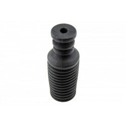 Védősapka / gumiharang, lengéscsillapító NISSAN PRIMERA P11 96-01, SENTRA B15 01-06, SUNNY B14/ALMERA N15 95-00, NISSAN SUNNY