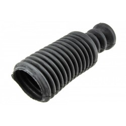 Védősapka / gumiharang, lengéscsillapító NISSAN PRIMERA P11 96-01, SENTRA B15 01-06, SUNNY B14/ALMERA N15 95-00, NISSAN SUNNY