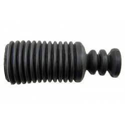 Védősapka / gumiharang, lengéscsillapító NISSAN PRIMERA P11 96-01, SENTRA B15 01-06, SUNNY B14/ALMERA N15 95-00, NISSAN SUNNY