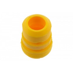 Ütköző, rugózás ELSŐ TOYOTA CARINA E 92-97, TOYOTA COROLLA 87-02 4833112120