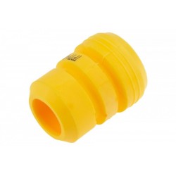 Ütköző, rugózás ELSŐ TOYOTA CARINA E 92-97, TOYOTA COROLLA 87-02 4833112120