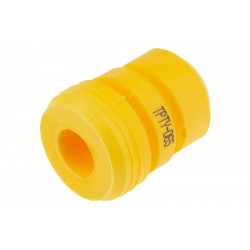 Ütköző, rugózás ELSŐ TOYOTA CARINA E 92-97, TOYOTA COROLLA 87-02 4833112120