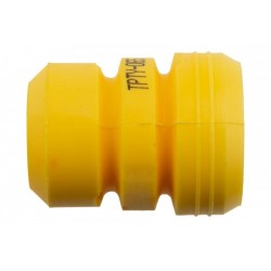 Ütköző, rugózás ELSŐ TOYOTA CARINA E 92-97, TOYOTA COROLLA 87-02 4833112120