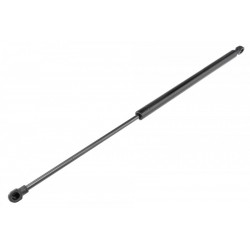 Gázrugó, csomag- / poggyásztér LAND ROVER FREELANDER II 06- LR002104