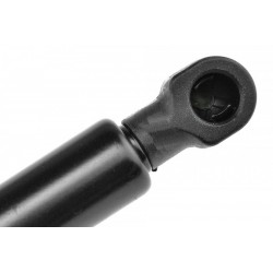 Gázrugó, csomag- / poggyásztér LAND ROVER FREELANDER II 06- LR002104