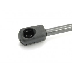 Gázrugó, csomag- / poggyásztér LAND ROVER FREELANDER II 06- LR002104