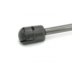 Gázrugó, csomag- / poggyásztér LAND ROVER FREELANDER II 06- LR002104