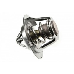 Termosztát, hűtőfolyadék DODGE CALIBER 2.0, 2.4 06-, JEEP COMPASS 2.0, 2.4 07-, PATRIOT 2.0, 2.4 07-, CHRYSLER SEBRING 07-