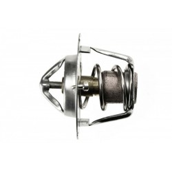 Termosztát, hűtőfolyadék DODGE CALIBER 2.0, 2.4 06-, JEEP COMPASS 2.0, 2.4 07-, PATRIOT 2.0, 2.4 07-, CHRYSLER SEBRING 07-