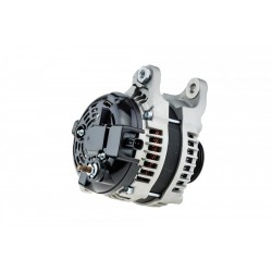Generátor JEEP GRAND CHEROKEE 5.7, 6.1 05-, COMMANDER 5.7 06- 56044380AJ