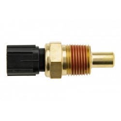 Érzékelő, hűtőfolydék hőmérséklet CHRYSLER PT CRUISER 01-, SEBRING 01-, PACIFICA 04-08 5269870AB