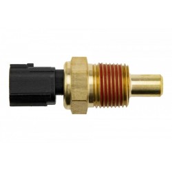 Érzékelő, hűtőfolydék hőmérséklet CHRYSLER PT CRUISER 01-, SEBRING 01-, PACIFICA 04-08 5269870AB