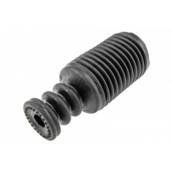 Ütköző, rugózás MITSUBISHI LANCER 00-, OUTLANDER 02-12, PEUGEOT 4007 07-12, PEUGEOT 4008 12- /ELSŐ/ MR272833