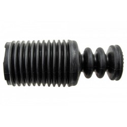 Ütköző, rugózás MITSUBISHI LANCER 00-, OUTLANDER 02-12, PEUGEOT 4007 07-12, PEUGEOT 4008 12- /ELSŐ/ MR272833