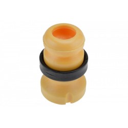 Ütköző, rugózás ELSŐ TOYOTA CELICA 99-06 4833120150