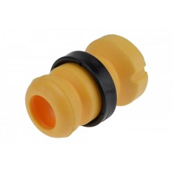 Ütköző, rugózás ELSŐ TOYOTA CELICA 99-06 4833120150