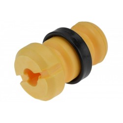 Ütköző, rugózás ELSŐ TOYOTA CELICA 99-06 4833120150