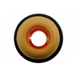 Ütköző, rugózás ELSŐ TOYOTA CELICA 99-06 4833120150