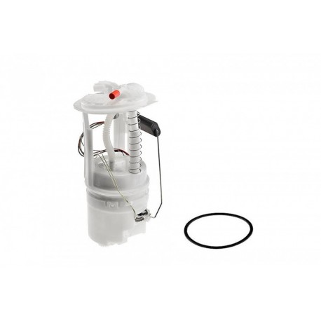 Üzemanyag ellátó egység JEEP GRAND CHEROKEE 05- COMMANDER 05- 5143579AJ