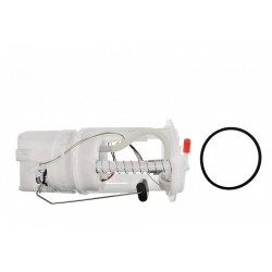 Üzemanyag ellátó egység JEEP GRAND CHEROKEE 05- COMMANDER 05- 5143579AJ