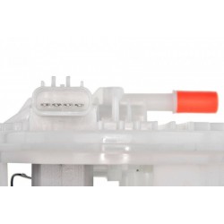 Üzemanyag ellátó egység JEEP GRAND CHEROKEE 05- COMMANDER 05- 5143579AJ