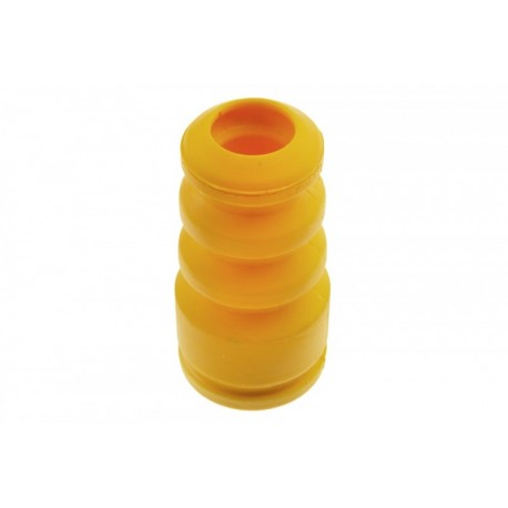 Ütköző, rugózás ELSŐ CHEVROLET CAPTIVA 06- 4806310