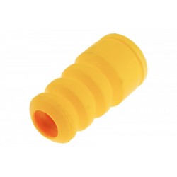 Ütköző, rugózás ELSŐ CHEVROLET CAPTIVA 06- 4806310