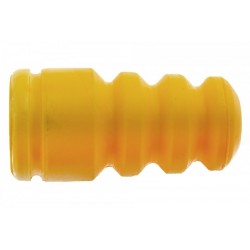 Ütköző, rugózás ELSŐ CHEVROLET CAPTIVA 06- 4806310