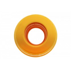 Ütköző, rugózás ELSŐ CHEVROLET CAPTIVA 06- 4806310