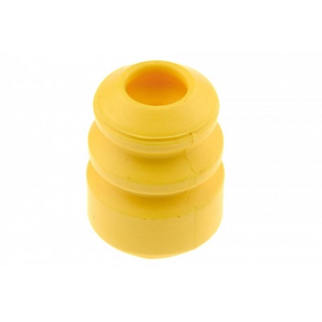 Ütköző, rugózás SSANGYONG REXTON I / II 02-12, ACTYON 01-09 4432208000