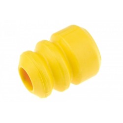 Ütköző, rugózás SSANGYONG REXTON I / II 02-12, ACTYON 01-09 4432208000