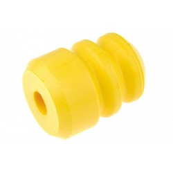 Ütköző, rugózás SSANGYONG REXTON I / II 02-12, ACTYON 01-09 4432208000