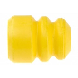 Ütköző, rugózás SSANGYONG REXTON I / II 02-12, ACTYON 01-09 4432208000