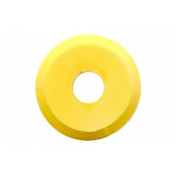 Ütköző, rugózás SSANGYONG REXTON I / II 02-12, ACTYON 01-09 4432208000