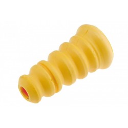 Ütköző, rugózás HÁTSÓ FORD FOCUS II 04- BBM228910D