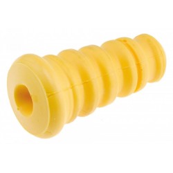 Ütköző, rugózás HÁTSÓ FORD FOCUS II 04- BBM228910D