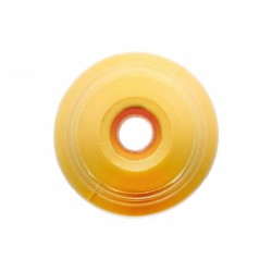 Ütköző, rugózás HÁTSÓ FORD FOCUS II 04- BBM228910D