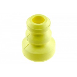 Ütköző, rugózás HONDA ACCORD CL/CU 02-12, CIVIC EK/EJ9 95-01, LEGEND 04-12, PRELUDE 91-01 51722SS0004