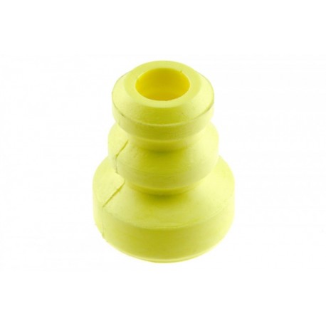 Ütköző, rugózás HONDA ACCORD CL/CU 02-12, CIVIC EK/EJ9 95-01, LEGEND 04-12, PRELUDE 91-01 51722SS0004