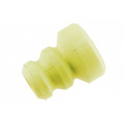 Ütköző, rugózás HONDA ACCORD CL/CU 02-12, CIVIC EK/EJ9 95-01, LEGEND 04-12, PRELUDE 91-01 51722SS0004