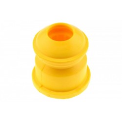 Ütköző, rugózás HÁTSÓ HONDA CIVIC 06- 51722SMGE04