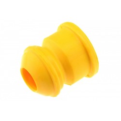 Ütköző, rugózás HÁTSÓ HONDA CIVIC 06- 51722SMGE04